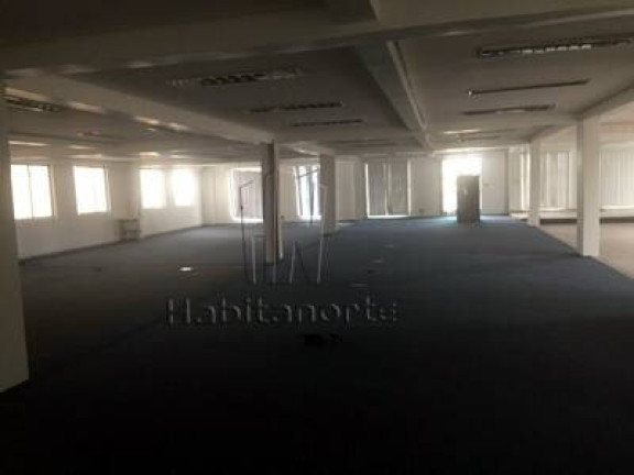 Imagem Ponto Comercial para Alugar, em Manaus Imagem Ponto Comercial para Alugar, em Manaus