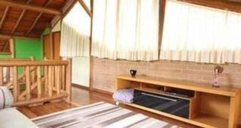 Imagem Casa de Condomínio com 3 Quartos para Alugar, 390 m² em Caxambu - Jundiaí Imagem Casa de Condomínio com 3 Quartos para Alugar, 390 m² em Caxambu - Jundiaí