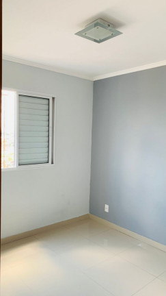 Imagem Apartamento com 1 Quarto à Venda, 33 m² em Santa Maria - Osasco