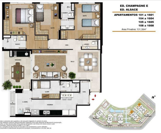 Imagem Imóvel com 5 Quartos à Venda, 325 m² em Barra Da Tijuca - Rio De Janeiro Imagem Imóvel com 5 Quartos à Venda, 325 m² em Barra Da Tijuca - Rio De Janeiro