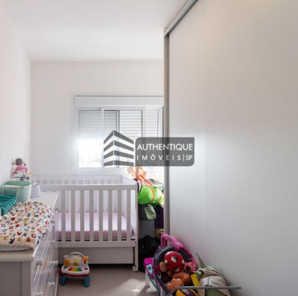 Imagem Apartamento com 2 Quartos à Venda, 55 m² em Vila Formosa - São Paulo Imagem Apartamento com 2 Quartos à Venda, 55 m² em Vila Formosa - São Paulo