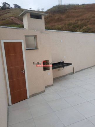 Imagem Apartamento com 2 Quartos à Venda, 95 m² em Inácio Martins - Viçosa Imagem Apartamento com 2 Quartos à Venda, 95 m² em Inácio Martins - Viçosa