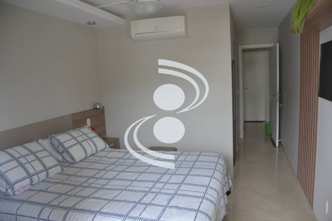Imagem Casa de Condomínio com 4 Quartos à Venda, 278 m² em Recreio Dos Bandeirantes - Rio De Janeiro Imagem Casa de Condomínio com 4 Quartos à Venda, 278 m² em Recreio Dos Bandeirantes - Rio De Janeiro