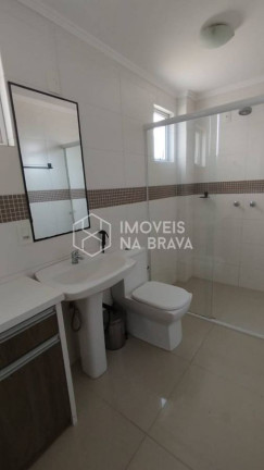 Imagem Apartamento com 3 Quartos para Alugar, 109 m² em Praia Brava - Itajaí Imagem Apartamento com 3 Quartos para Alugar, 109 m² em Praia Brava - Itajaí