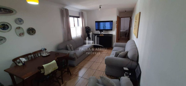Imagem Apartamento com 2 Quartos à Venda, 70 m² em Vila Nossa Senhora Das Vitórias - Mauá Imagem Apartamento com 2 Quartos à Venda, 70 m² em Vila Nossa Senhora Das Vitórias - Mauá