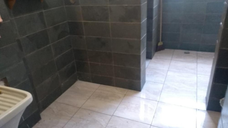 Imagem Imóvel com 3 Quartos à Venda, 25 m² em Campo Grande - Rio De Janeiro
