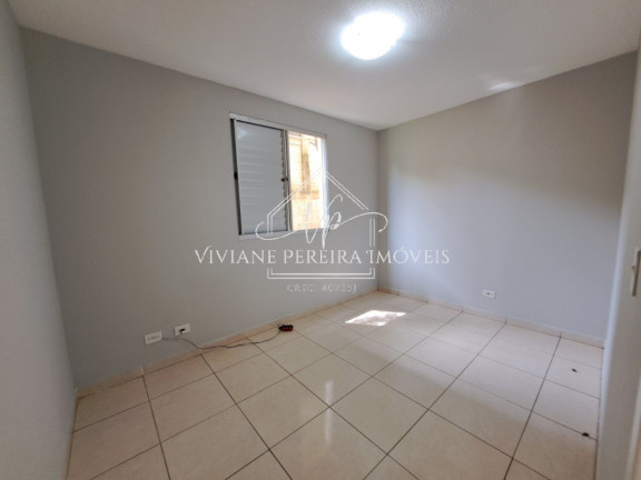 Imagem Imóvel com 2 Quartos para Alugar, 50 m² em Conceição - Osasco Imagem Imóvel com 2 Quartos para Alugar, 50 m² em Conceição - Osasco