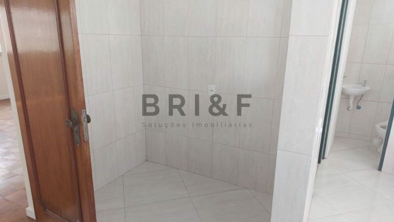 Imagem Apartamento com 3 Quartos à Venda, 110 m² em Campo Belo - São Paulo Imagem Apartamento com 3 Quartos à Venda, 110 m² em Campo Belo - São Paulo