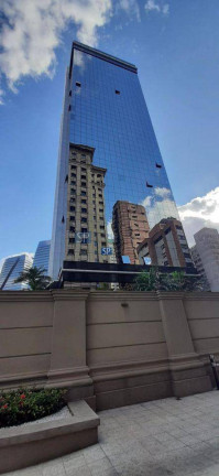 Imagem Sala Comercial para Alugar, 142 m² em Itaim Bibi - São Paulo Imagem Sala Comercial para Alugar, 142 m² em Itaim Bibi - São Paulo