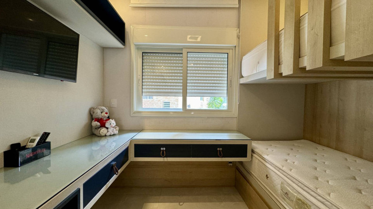 Imagem Apartamento com 3 Quartos à Venda, 122 m² em Riviera De São Lourenço - Bertioga Imagem Apartamento com 3 Quartos à Venda, 122 m² em Riviera De São Lourenço - Bertioga