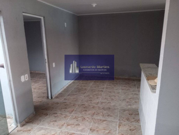 Imagem Casa com 1 Quarto à Venda, 120 m² em Vila Blanche - Cabo Frio Imagem Casa com 1 Quarto à Venda, 120 m² em Vila Blanche - Cabo Frio