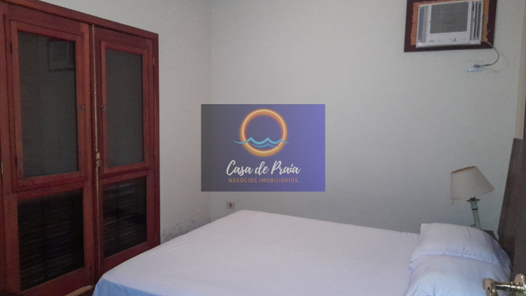 Imagem Sobrado com 4 Quartos à Venda, 264 m² em Bougainvillee Iii - Peruíbe Imagem Sobrado com 4 Quartos à Venda, 264 m² em Bougainvillee Iii - Peruíbe