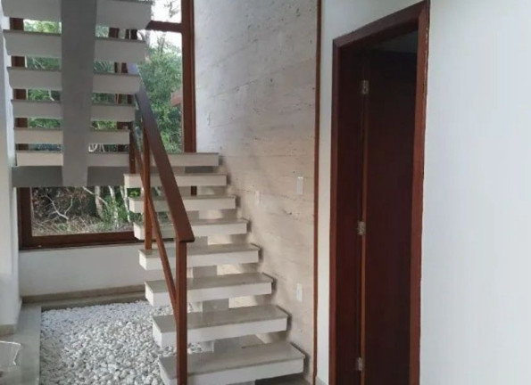 Imagem Casa com 4 Quartos à Venda, 426 m² em Praia Do Forte - Mata De São João
