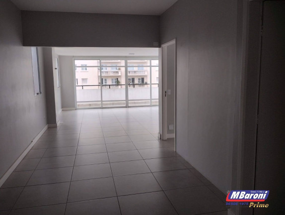 Imagem Apartamento com 3 Quartos para Alugar, 277 m² em Paraíso - São Paulo