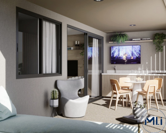 Imagem Imóvel com 2 Quartos à Venda, 78 m² em Barra Da Tijuca - Rio De Janeiro Imagem Imóvel com 2 Quartos à Venda, 78 m² em Barra Da Tijuca - Rio De Janeiro