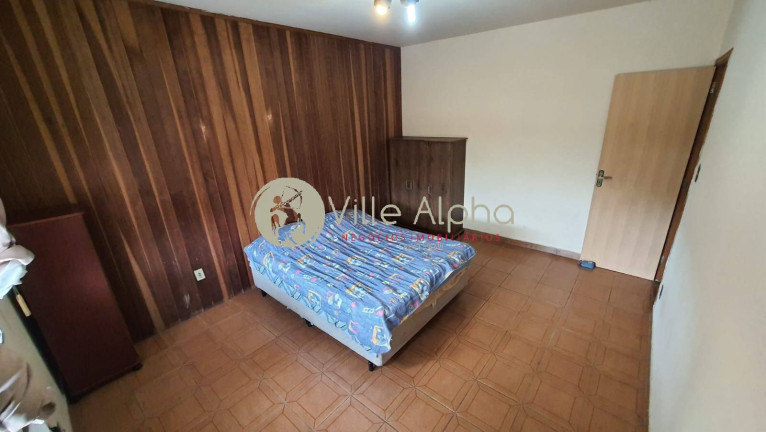 Imagem Apartamento com 2 Quartos à Venda, 80 m² em Ponta Da Praia - Santos