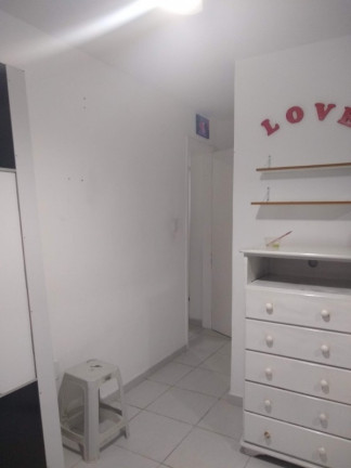 Imagem Imóvel com 3 Quartos à Venda, 77 m² em Freguesia - Rio De Janeiro Imagem Imóvel com 3 Quartos à Venda, 77 m² em Freguesia - Rio De Janeiro