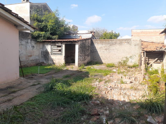 Imagem Imóvel com 3 Quartos à Venda, 278 m² em Alto - Piracicaba Imagem Imóvel com 3 Quartos à Venda, 278 m² em Alto - Piracicaba