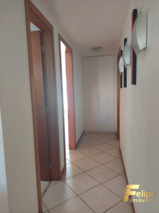 Imagem Imóvel com 3 Quartos à Venda, 98 m² em Centro - Guarapari