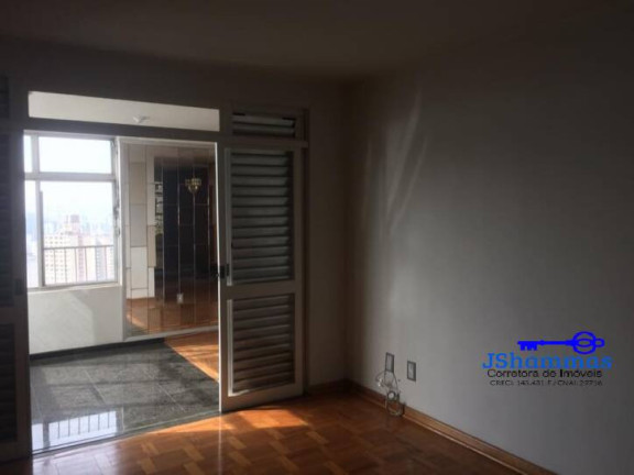 Imagem Apartamento com 3 Quartos à Venda, 210 m² em Bela Vista - São Paulo Imagem Apartamento com 3 Quartos à Venda, 210 m² em Bela Vista - São Paulo