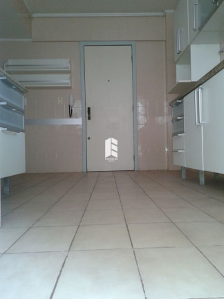 Imagem Apartamento com 3 Quartos à Venda, em Centro - Santa Maria Imagem Apartamento com 3 Quartos à Venda, em Centro - Santa Maria