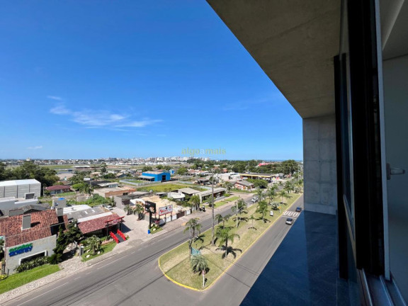 Imagem Imóvel com 2 Quartos à Venda, 81 m² em Atlântida - Xangri-lá