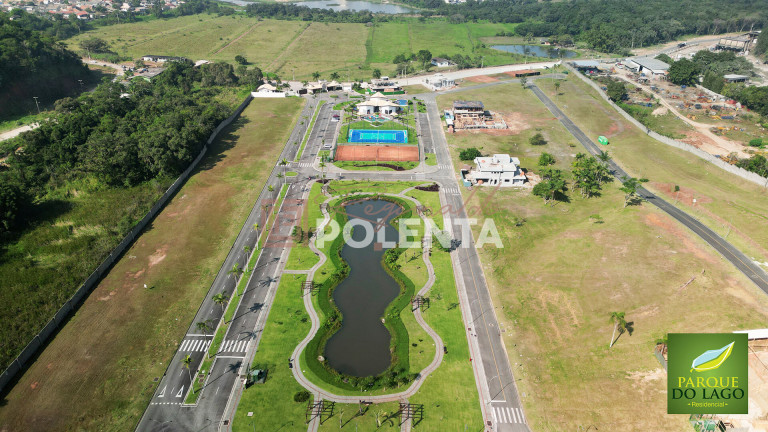 Imagem Terreno à Venda, em Centro - Camboriú Imagem Terreno à Venda, em Centro - Camboriú