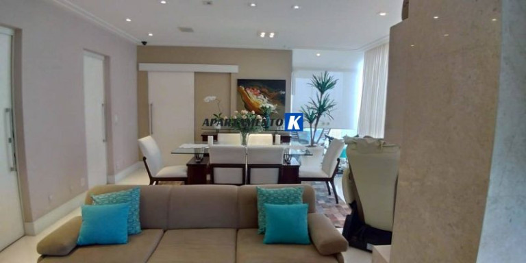 Imagem Cobertura com 4 Quartos à Venda, 184 m² em Vila Augusta - Guarulhos Imagem Cobertura com 4 Quartos à Venda, 184 m² em Vila Augusta - Guarulhos