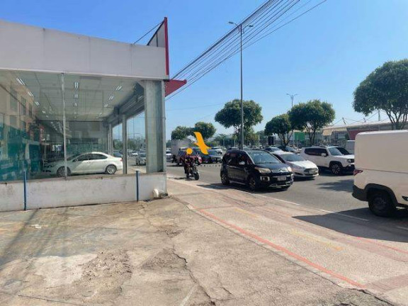 Imagem Sala Comercial à Venda, 290 m² em Recreio Dos Bandeirantes - Rio De Janeiro Imagem Sala Comercial à Venda, 290 m² em Recreio Dos Bandeirantes - Rio De Janeiro