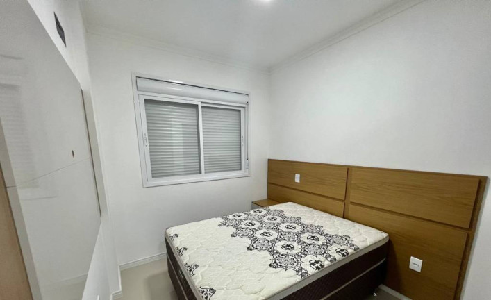 Imagem Apartamento com 2 Quartos à Venda, 75 m² em Zona Nova - Capão Da Canoa