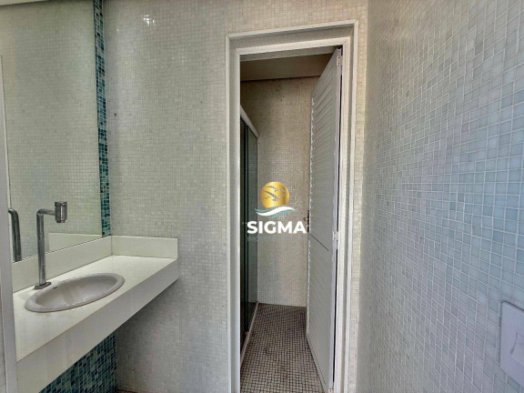 Imagem Apartamento com 4 Quartos à Venda, 165 m² em Enseada - Guarujá Imagem Apartamento com 4 Quartos à Venda, 165 m² em Enseada - Guarujá