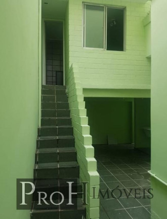 Imagem Sobrado com 5 Quartos à Venda, 262 m² em Jardim - Santo André Imagem Sobrado com 5 Quartos à Venda, 262 m² em Jardim - Santo André