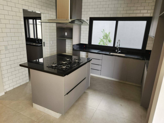 Imagem Casa com 4 Quartos à Venda, 364 m² em Alphaville - Santana De Parnaíba Imagem Casa com 4 Quartos à Venda, 364 m² em Alphaville - Santana De Parnaíba