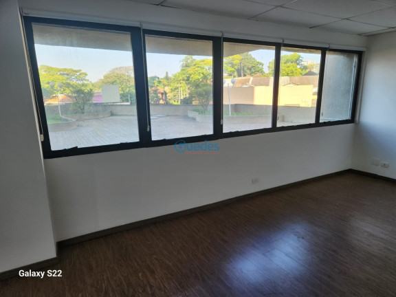 Imagem Sala Comercial à Venda, 316 m² em Santo Amaro - São Paulo