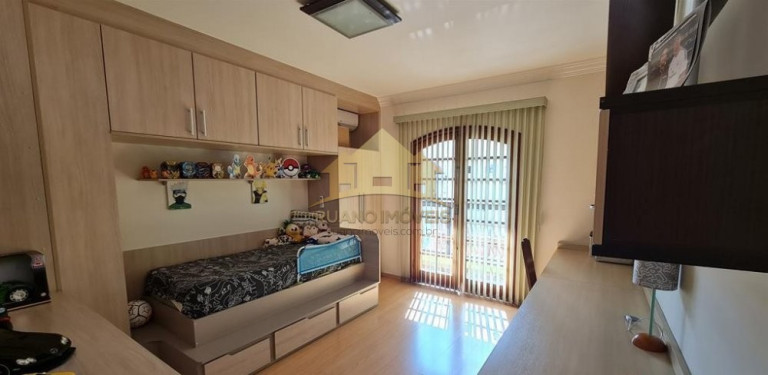 Imagem Sobrado com 3 Quartos à Venda, 300 m² em Vila Costa Melo - São Paulo Imagem Sobrado com 3 Quartos à Venda, 300 m² em Vila Costa Melo - São Paulo