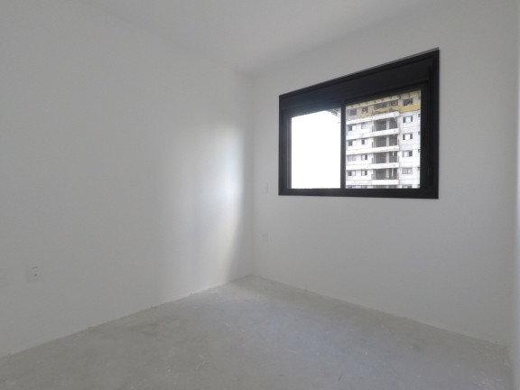 Imagem Apartamento com 2 Quartos à Venda, 55 m² em Vila Anastácio - São Paulo Imagem Apartamento com 2 Quartos à Venda, 55 m² em Vila Anastácio - São Paulo