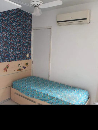 Imagem Apartamento com 3 Quartos à Venda, 78 m² em Cordeiro - Recife