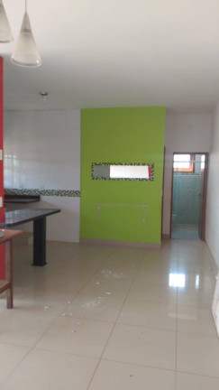 Imagem Chácara com 3 Quartos à Venda, 500 m² em Jarinu Imagem Chácara com 3 Quartos à Venda, 500 m² em Jarinu