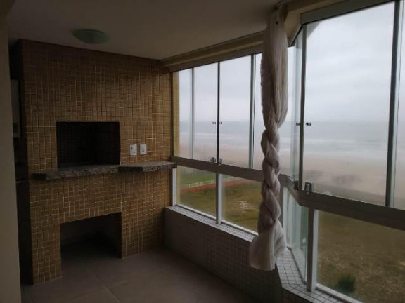Imagem Apartamento com 1 Quarto à Venda, 81 m² em Zona Nova - Capao Da Canoa Imagem Apartamento com 1 Quarto à Venda, 81 m² em Zona Nova - Capao Da Canoa
