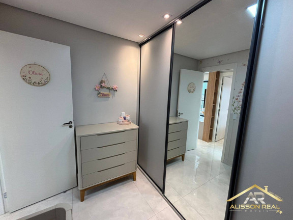 Imagem Apartamento com 2 Quartos à Venda, 47 m² em Vila Yolanda - Osasco Imagem Apartamento com 2 Quartos à Venda, 47 m² em Vila Yolanda - Osasco