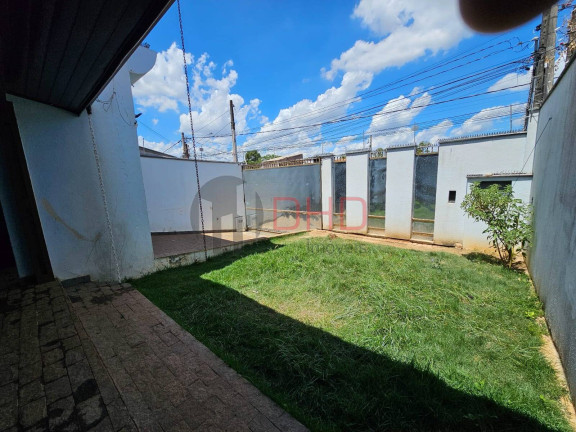 Imagem Casa com 3 Quartos à Venda, 255 m² em Parque Esmeralda - Sorocaba Imagem Casa com 3 Quartos à Venda, 255 m² em Parque Esmeralda - Sorocaba