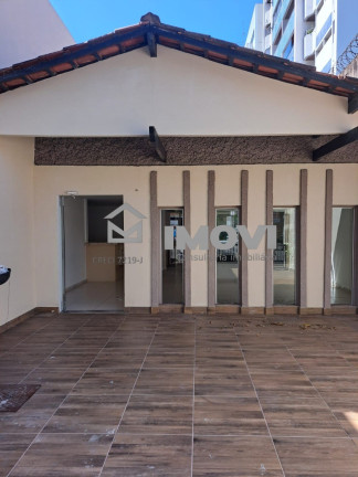 Imóvel à Venda, 400 m² em Praia Da Costa - Vila Velha