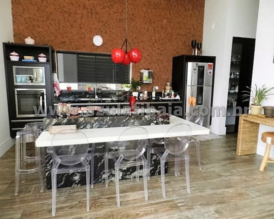 Imagem Casa com 4 Quartos à Venda, 564 m² em Condominio Porto Atibaia - Atibaia Imagem Casa com 4 Quartos à Venda, 564 m² em Condominio Porto Atibaia - Atibaia