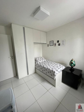 Imagem Apartamento com 3 Quartos à Venda, 105 m² em Casa Amarela - Recife Imagem Apartamento com 3 Quartos à Venda, 105 m² em Casa Amarela - Recife