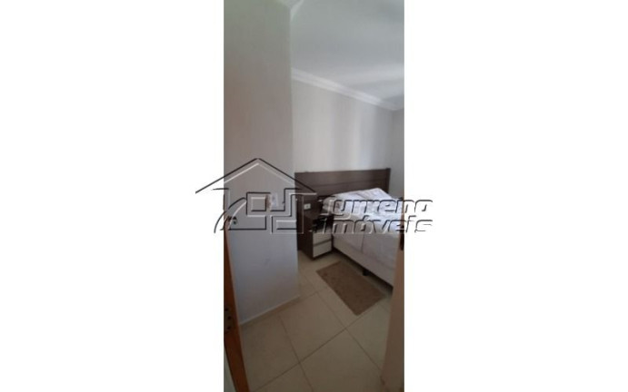 Imagem Apartamento com 3 Quartos à Venda, 70 m² em Jardim América - São José Dos Campos Imagem Apartamento com 3 Quartos à Venda, 70 m² em Jardim América - São José Dos Campos