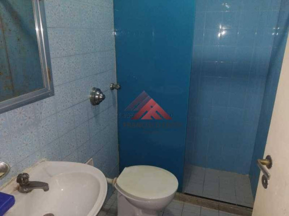 Imagem Apartamento com 3 Quartos à Venda, 106 m² em Icaraí - Niterói Imagem Apartamento com 3 Quartos à Venda, 106 m² em Icaraí - Niterói