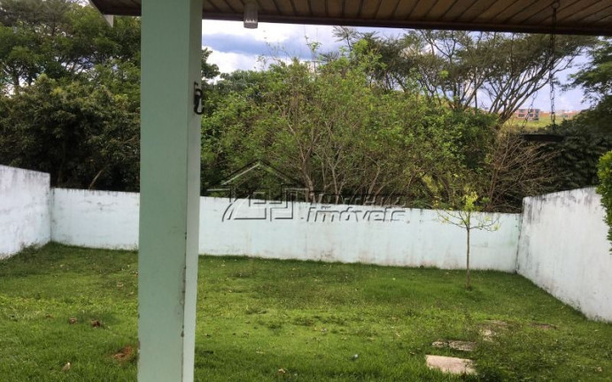 Imagem Casa de Condomínio com 3 Quartos à Venda, 206 m² em Urbanova - São José Dos Campos Imagem Casa de Condomínio com 3 Quartos à Venda, 206 m² em Urbanova - São José Dos Campos