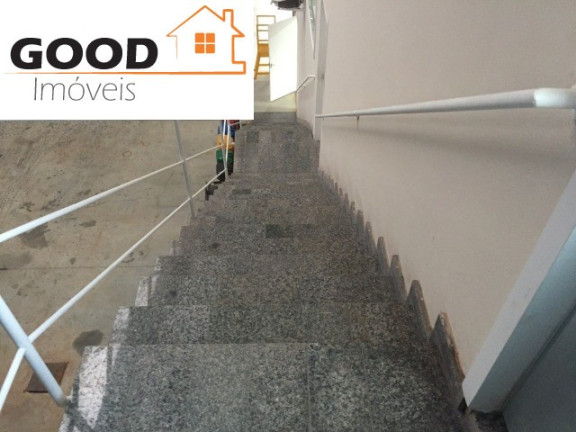 Imóvel à Venda, 1.312 m² em Polo Industrial Cabiúnas - Macaé