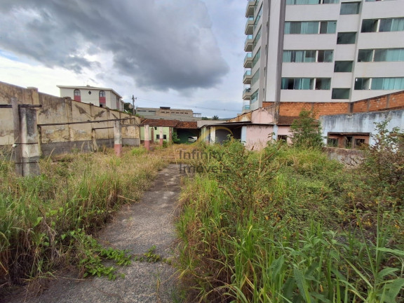 Imagem Imóvel à Venda, 1.642 m² em Centro - Sete Lagoas Imagem Imóvel à Venda, 1.642 m² em Centro - Sete Lagoas