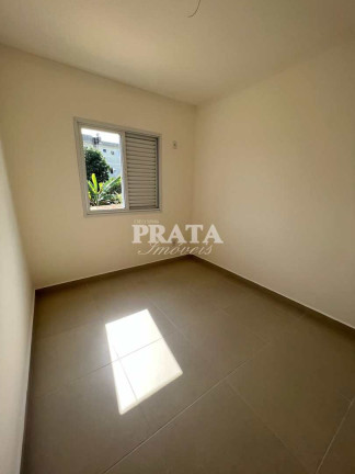 Imagem Casa com 2 Quartos à Venda, 75 m² em Parque São Vicente - São Vicente Imagem Casa com 2 Quartos à Venda, 75 m² em Parque São Vicente - São Vicente